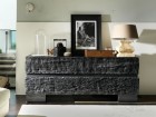 credenza-fossile-d-114-march_b_96800